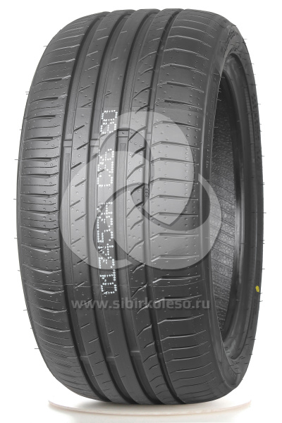 Z-107 88T